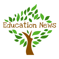 Top Education News