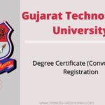 Gujarat Technological University