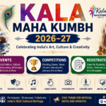 Kala Maha Kumbh 2026–27